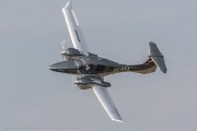 380IW5A9178