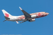 464IW5A7069