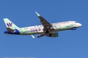465IW5A5618