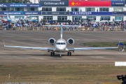 468IW5A8592