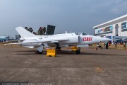 482IMG_6173
