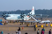 486IMG_6662