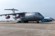 486JH3A3017