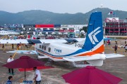 497IMG_6134
