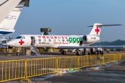 497IMG_6683
