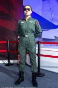 522IMG_6619