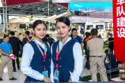 522IMG_6660