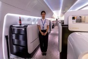 522JH3A3171
