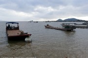 542IMG_20181106_074624