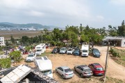 544IMG_6897