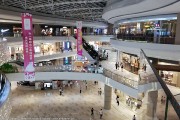 548IMG_20181106_181850